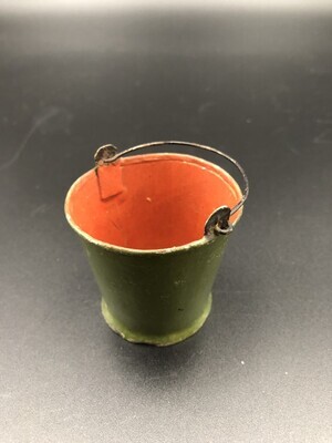 137df64d-5374-48a6-9557-a0899690f578.jpg; 1960-0000-KPO/012/3; emmer; emmer