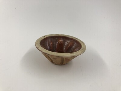 15df194f-74f7-4ba1-9328-8ee4906fd0dc.jpg; 1960-0000-KPO/287; Bakvorm tulband; bakvormen