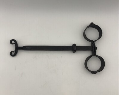 16152b20-610b-410c-94fa-b24eecc5c25b.jpg; 302; Voetbeugels; voetbeugel