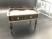 175c8eae-677d-4199-be16-50f89a718c96.jpg; 1960-0249-KPO; wastafel (meubel); wastafel (meubel)