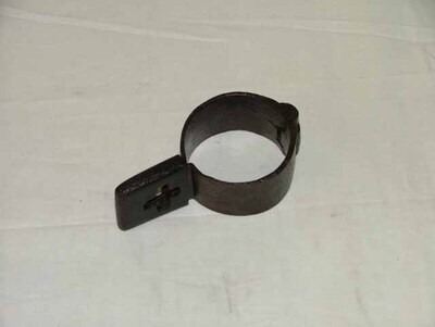 186_a.jpg; 186; Handboei; handboeien