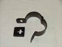 186_c.jpg; 186; Handboei; handboeien