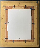 1886-0003vv-SCH.jpg; 1886-0003-SCH; Portret van Johan de Witt (1625-1672; portretten