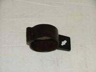 188_b.jpg; 188; Handboei; handboeien