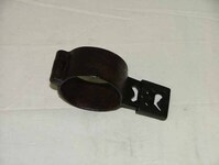 188_c.jpg; 188; Handboei; handboeien