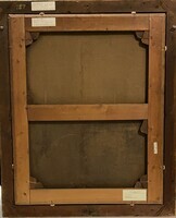 1897-0002v-SCH.jpg; 1897-0002-SCH; Portret van Constantijn Huygens.; portretten