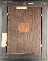 1918-0008v-SCH.jpg; 1918-0008-SCH; Portret van Christiaan Huygens de Oudere.; portretten