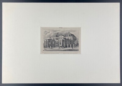 1956-0198-PRE.jpg; 1956-0198-PRE; Ministerie van Koloniën.; prenten