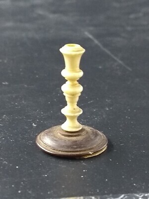 1960-0303-KPO-054.jpg; 1960-0303-KPO/054; Kandelaar.; miniaturen