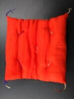 1960-0303-KPO-082b.jpg; 1960-0303-KPO/082; ;