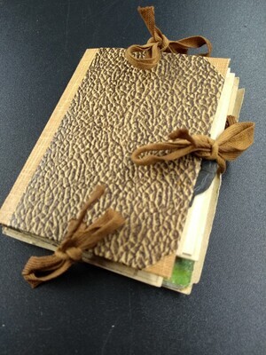 1960-0303-KPO-087.jpg; 1960-0303-KPO/087; Tekeningenmap met 12 tekeningen.; miniaturen