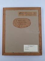 1971b489-2783-41eb-875e-aec26ee590d4.jpg; 1922-0186-TEK; Portret van Catharina Emants; tekeningen