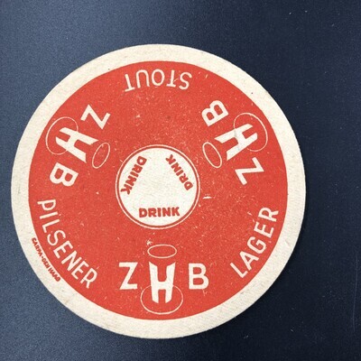 19a7dc88-ddfc-4edf-8088-c5074c542e1e.jpg; 0000-0277-HHI; ZHB bierviltje; papieren