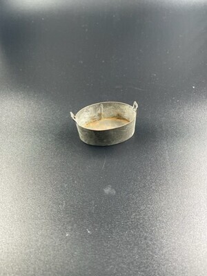 19edd381-6a6a-4ce0-b90a-8cf059a3c48b.jpg; 1960-0284-KPO/045; IJzeren wasteil; keukengerei