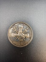 19febc0e-cb48-437e-b755-77347e9f93d8.jpg; 0000-0013-PEE; Het congres der verbonden vorsten te 's Gravenhage onder voorzitterschap van WillemIII; onderscheidingen (eretitels)