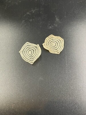 1a33179a-9536-411d-9c65-1ba62cad1190.jpg; 1960-0278-KPO/025/1-2; Twee antimakassars; kleedjes