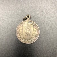 1a515b03-deae-4c5b-801d-299c733682f3.jpg; 1980-0009-PEE; Het 25-jarig regeringsjubileum van Wilhelmina, koningin der Nederlanden; onderscheidingen (eretitels)