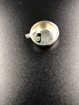 1b3669e2-3a31-44a8-aaeb-c3f16171b57a.jpg; 1960-0282-KPO/21-90; steelpannetje; steelpannen