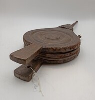 1bf8313a-53d3-466f-ad14-896e712a8895.jpg; 076; Blaasbalg; blaasbalgen