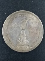 1c570ee7-d7f4-4276-813c-a0d2994eb1e8.jpg; 1960-0002-PEE; De godsdienstige toestand in Engeland, briefwisseling tussen Casper Fagel en Jacob Stewart over de herroeping van de Test-Act; onderscheidingen (eretitels)