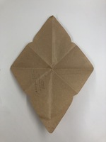 1ccd5c62-38e6-473e-838f-f6258b2589e4.jpg; 2018-0002-ODI; Brief van George John Lionel Maduro uit de gevangenis Scheveningen, d.d. 3 september 1940.; brieven (correspondentie)