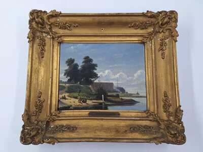 1cfd9e90-2e6c-4000-8714-ceb80153a184.jpg; 1898-0008-SCH; Scheepsweg; landschap