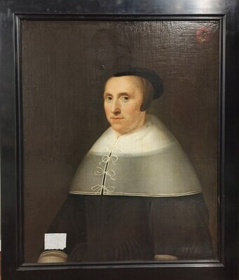 1d85b359-c85d-4399-852d-a0d05c689dba.jpg; 1870-0005-SCH; Portret van Aemilia de Lange; portretten