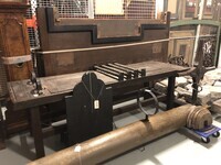 1da59629-bccd-44e9-846f-5ded697517d0.jpg; 424; Rekbank; rekbank