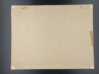 1e69de10-bf9c-44ec-880f-064cf0c5b2f7.jpg; 2012-0424-TEK; Binnenhof te Den Haag; stadsgezicht