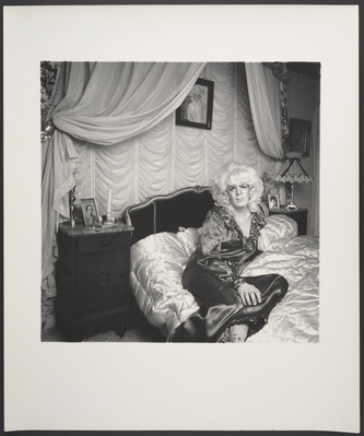 1e6d4377-aa2e-446a-a9a7-643b4f913070.jpg; 2023-0139-PRE; Ontmoeting met Hanny; portretten