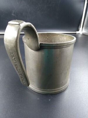 1e879c21-e6bd-4879-a333-1e943107ad99.jpg; 2001-0016-HHI; ; voedselverwerkingsuitrusring