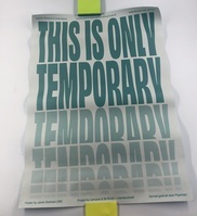 1f0536ba-7bcf-4159-af18-dae5cca20fd2.jpg; 2020-0019-PRE/a-h; Acht posters uit het project Stay Sane Stay Safe Positive Poster Platform; drukwerk