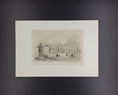 1f4b57ef-505c-4e95-a45d-ad3ba5f68ce7.jpg; 1960-0110-PRE; Willemspark; prenten