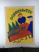 1f4ecd3b-4989-47e7-b1ab-6a5f5d28511c.jpeg; 2017-0001-TEK/41-103; 63 tekeningen van Tiny Büller; tekeningenmap