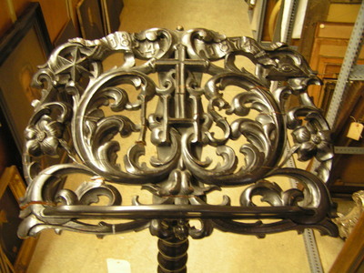 2006x0040-OHO.jpg; 2006x0040-OHO; lessenaar; lessenaars