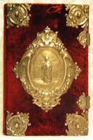 2006x0042-OME_1.jpg; 2006x0042-OME; lectionariumRetour bruikleengever; lectionaria