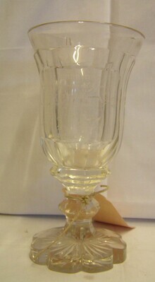 2006x0050-OGL.jpg; 2006x0050-OGL; gedachteniskelk; bokalen