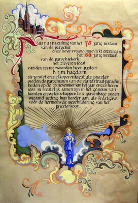 2006x0060-SCH.jpg; 2006x0060-SCH; Gedenkstuk; prenten