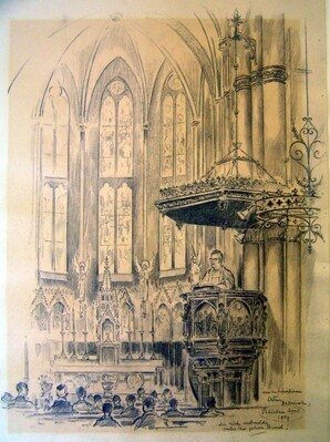 2006x0061-TEK.jpg; 2006x0061-TEK; tekening; tekeningen