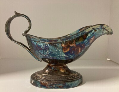 2010-0001-MME.jpg; 2010-0001-MME; Schenkkan afkomstig uit het Ziekenhuis Bronovo; eet- en drinkgerei