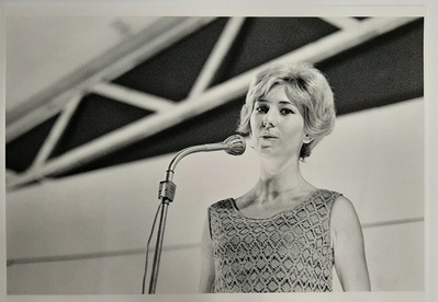 2010-0009-PRE.jpg; 2010-0009-PRE; Willeke Alberti; fotografie