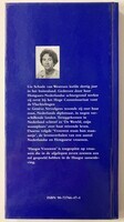 2010-0017v-HHI.jpg; 2010-0017-HHI; Haagse Vrouwen in zeven eeuwen; boeken