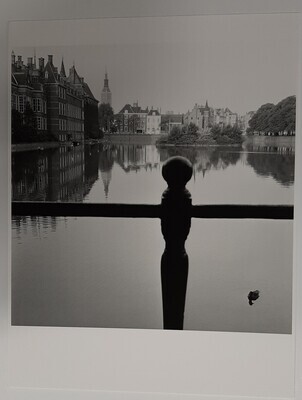 2010-0019-PRE.jpg; 2010-0019-PRE; Hofvijver; fotografie