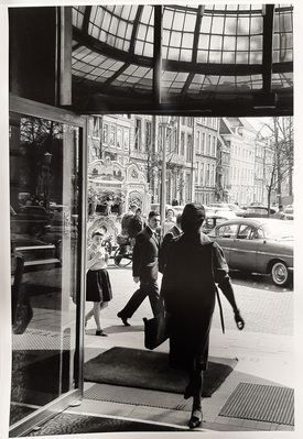 2010-0114-PRE.jpg; 2010-0114-PRE; Hotel des Indes; fotografie