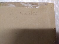 2011-0001-PREd.jpg; 2011-0001-PRE; De Haagse Algemene Muziekhandel; lithografie (techniek)