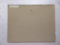 2011-0001-PREe.jpg; 2011-0001-PRE; De Haagse Algemene Muziekhandel; lithografie (techniek)