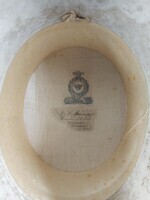 2011-0010-MWEa.jpg; 2011-0010-MWEa; Bewaardoos voor hoge hoed; hoeden