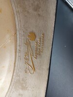 2011-0010-MWEb.jpg; 2011-0010-MWE; Hoge hoed; hoeden