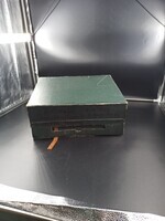 2011-0010-MWEe.jpg; 2011-0010-MWE; Hoge hoed; hoeden