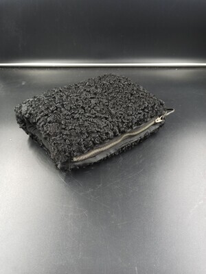 2011-0017-MWE.jpg; 2011-0017-MWE; Mof met tasje; tassen (houders)